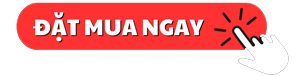 Mua sữa Colos IgGold chính hãng